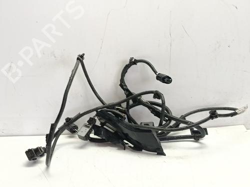 Used Electronic module Electronic module TOYOTA SUPRA (_A8_) [1993-2002] 33931556 33931556