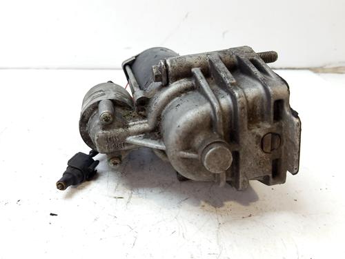 Starter FORD MONDEO III Saloon (B4Y) 2.0 16V TDDi / TDCi | BP30515307M8