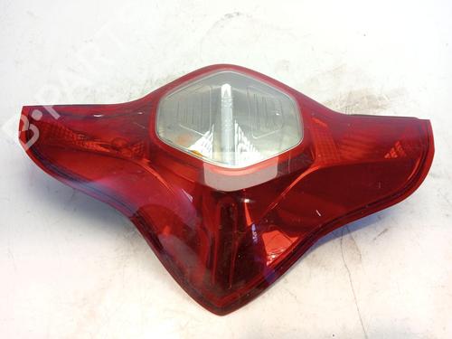 left-taillight-dacia-lodgy-js_-2012-29498984 main image