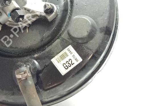 Servo brake KIA CARENS IV 1.6 GDi | BP31211446M42 - Image 2