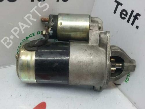 Starter HYUNDAI i30 (FD) | BP7962798M8 - Image 4