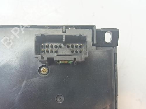 Switch VOLVO C30 (533) 1.6 D | BP36473529I30  - Image 7