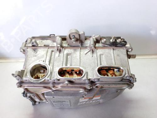 Battery TOYOTA YARIS (_P13_)  | BP11670713E11 