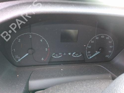 instrument-cluster-ford-tourneo-custom-v362-bus-f3-2012-26295197 main image