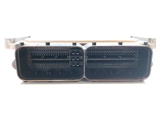 Engine control unit (ECU) JEEP COMPASS (MP, M6, MV, M7) | BP22598004M57 - Image 3