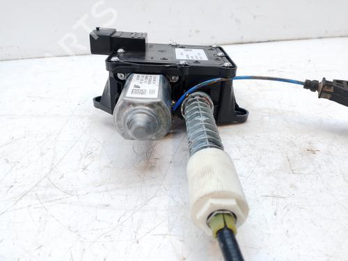 Handremsysteem CITROËN DS4 (NX_)  | BP24138912E5 