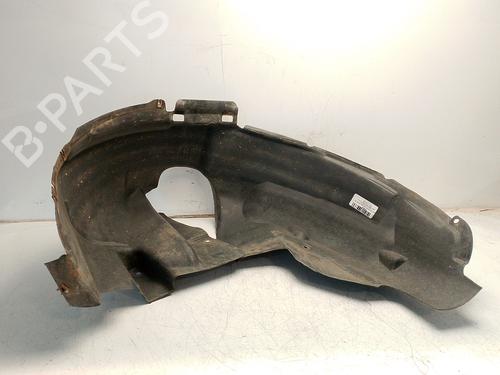Hjulbue Hjulbue LAND ROVER FREELANDER I (L314) 2.0 Td4 4x4 (109 hp) 37174684 37174684