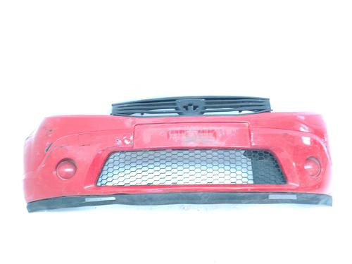 Used Front bumper Front bumper 13743836 13743836