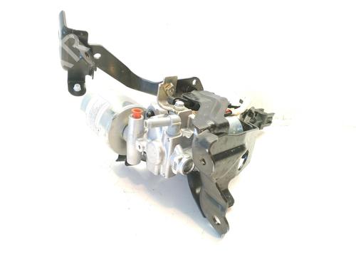 Brake master cylinder TOYOTA C-HR (_X1_)  | BP10525330M77 