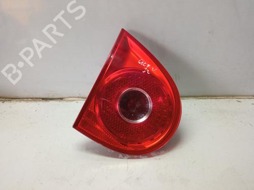 right-taillight-vw-golf-v-1k1-20-tdi-16v-1k6945093e-2003-2004-2005-2006-2007-2008-2009-2010-9582293 main image