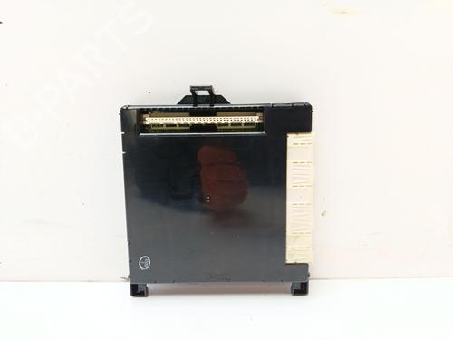 Electronic module LEXUS RX (_L1_) 450h AWD (GYL15, GYL15_, GYL15R) | BP33045858M83 - Image 2