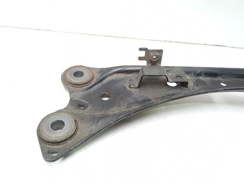 Right rear suspension arm LEXUS CT (ZWA10_) 200h (ZWA10_) | BP12311227M15 