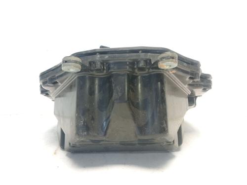 Air filter box KAWASAKI MOTORCYCLES Z (900cc - ) Z 900 (ZR900DA2, ZR900HA2, ZR900PA2, ZR900VA2) | BP31183455M87 - Image 4