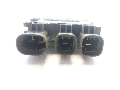 Elektronisk modul RENAULT TRAFIC III Van (FG_) 1.6 dCi 115 (FGMD) | BP29877192M83