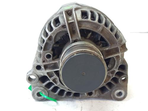 Generator AUDI A3 (8P1) 2.0 TDI 16V (140 hp) 30518561