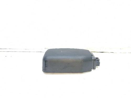 Elektronisk sensor LEXUS CT (ZWA10_) 200h (ZWA10_) | BP23648635M84 