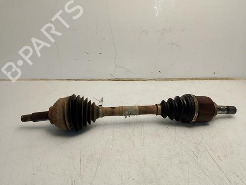 Used Left front driveshaft Left front driveshaft 37632339 37632339