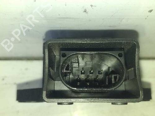 Elektronisk modul MERCEDES-BENZ E-CLASS (W211) E 320 CDI (211.026) | BP7958087M83 