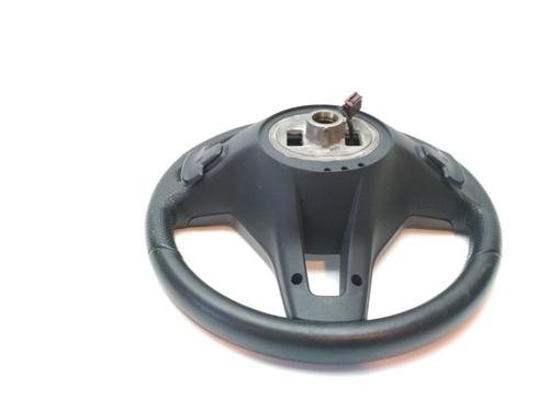 Steering wheel MERCEDES-BENZ E-CLASS T-Model (S212) E 200 CGI (212.248) | BP11360847C49 