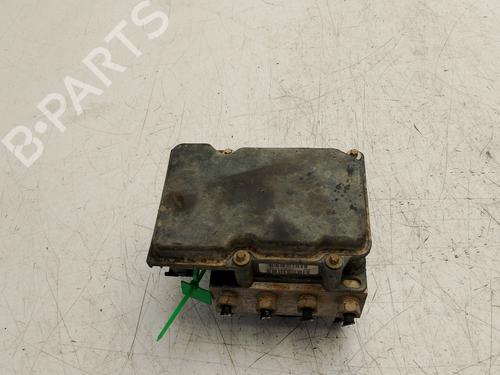 ABS pump OPEL CORSA D (S07) 1.3 CDTI (L08, L68) | BP37758657M43 - Image 11