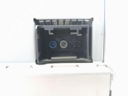 Afficheur MERCEDES-BENZ E-CLASS (W211) E 280 CDI (211.020) | BP30923862C48