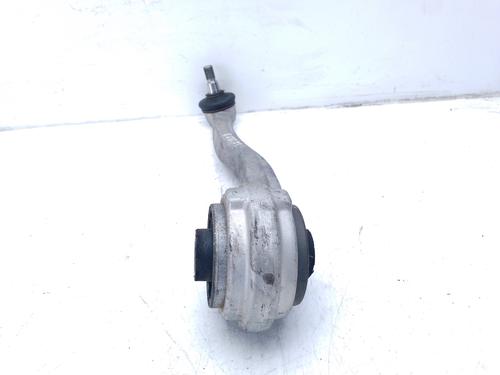 Left front suspension arm MERCEDES-BENZ C-CLASS (W203)  | BP18909583M12 