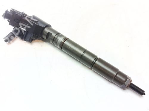 Injector VOLVO V60 I (155) D5 AWD | BP37700799M100 - Image 3