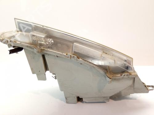 Left front indicator MAZDA PREMACY (CP) 2.0 TD | BP10515735C32 