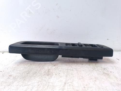 Used Switch SEAT LEON (1M1) [1999-2006]  19789302