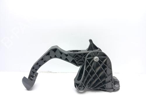 Clutch pedal AUDI A3 (8P1) 2.0 TDI 16V | BP18870628I13