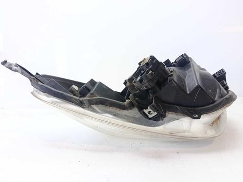 Left headlight NISSAN PIXO (UA0) 1.0 | BP39196108C28 - Image 4