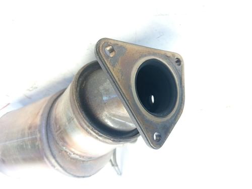 Catalyst AUDI A5 Sportback (8TA) | BP31130948M10 - Image 2