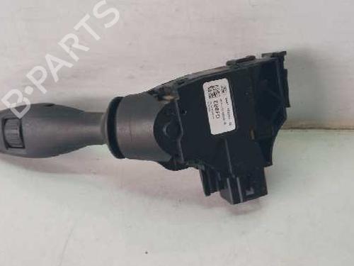 Ratstangsstang FORD FIESTA VI (CB1, CCN)  | BP7960860I23 