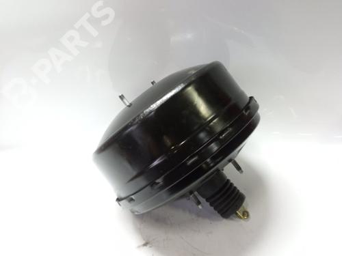 Used Servo brake MERCEDES-BENZ VITO / MIXTO Van (W639) [2003-2025]  11398301