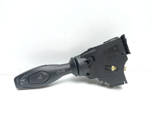 Ratstangsstang Ratstangsstang 16646062 16646062