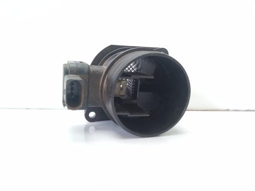 BP18873599M95 main image