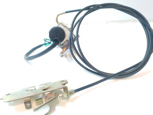 Andere SYM SYMPHONY Symphony 125 S (AY12W7) | BP24703163O1 - Image 4