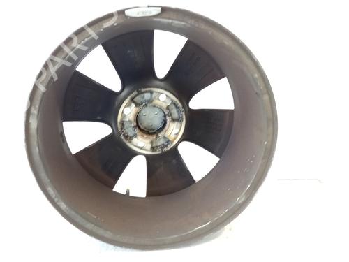 Fælk PEUGEOT 2008 I (CU_)  | BP27808037C45 