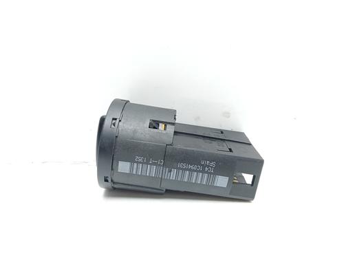 Headlight switch VW PASSAT B5 (3B2) | BP16780727I24 - Image 2