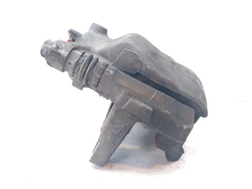 Left front brake caliper VW PASSAT B8 (3G2, CB2)  | BP18104929M105 