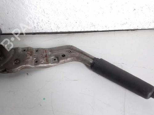 Frein à main CITROËN BERLINGO Box Body/MPV (B9)  | BP8782854I18 