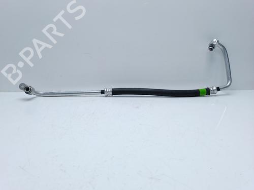 Used AC pipe TOYOTA YARIS (_P13_) [2010-2020]  17157034