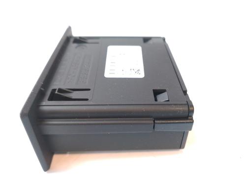 Electronic module RENAULT ARKANA I (LCM_, LDN_) | BP22651987M83 - Image 2