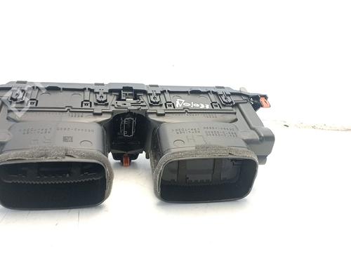 Air vent TOYOTA COROLLA Hatchback (_E21_, _EA1_, _EH1_) | BP25020101I21 - Image 2