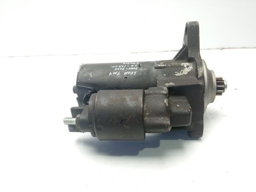 Startmotor SEAT LEON (1M1)  | BP11691261M8 
