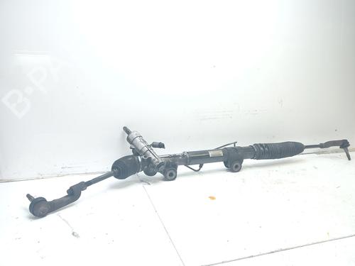 Steering rack JEEP CHEROKEE (KJ) 2.5 CRD 4x4 | BP30658227M22