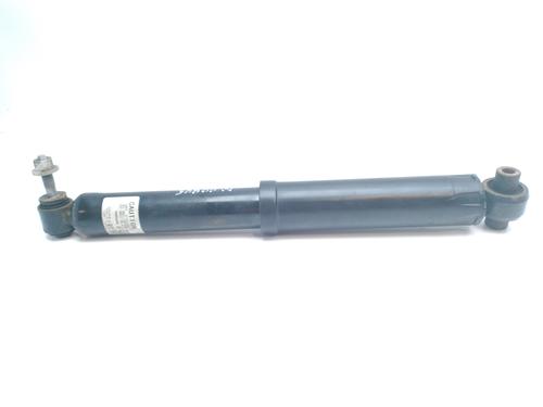 Right rear shock absorber RENAULT KADJAR (HA_, HL_)  | BP17524030M19 