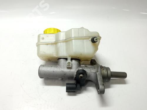 Used Brake master cylinder SEAT IBIZA IV (6J5, 6P1) [2008-2017]  11422147