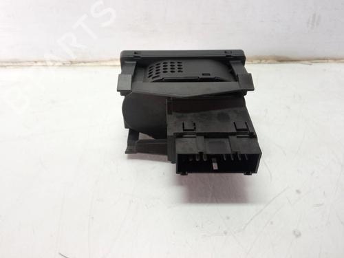 Headlight switch FORD FOCUS II (DA_, HCP, DP)  | BP10171853I24 