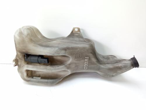 Used Windscreen washer tank IVECO DAILY IV Van [2006-2012]  16869016
